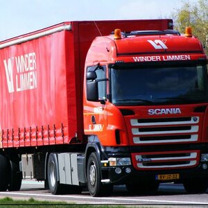 Winder Limmen B.V. image 3