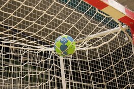 HV Berdos sluit reguliere competitie af met overwinning