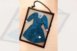 ‘Eerste Jacqueline Kooter Onderscheiding wordt uitgereikt tijdens OverBruggen’