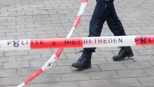 Getuigen gezocht van ruzie voorafgaand schietincident