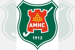 AMHC: Geflatteerde nederlaag heren, dames wint als collectief