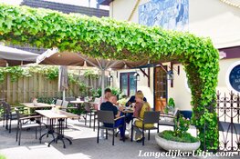 Het Enige Echte LangedijkerUitje