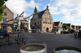 De 'eerste echte Rijper quiz' op Bevrijdingsdag