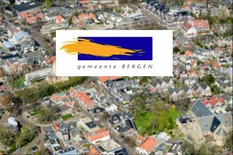 Uitreiking Koninklijke Onderscheiding