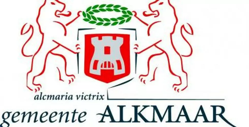 Van der Maas (VVD) nieuwe formateur Alkmaarse coalitie
