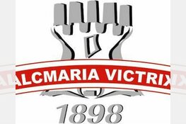 Jubilerend Alcmaria Victrix organiseert 7x7 toernooi