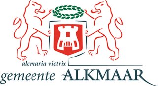 Balkon Alkmaar stortte in door houtrot