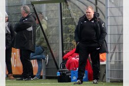 John van Loenen komend seizoen aan het roer bij vrouwen Alcmaria Victrix