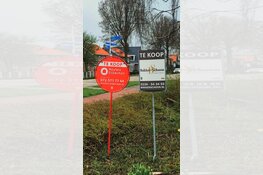 Bestaand gezicht, nieuwe impuls