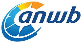 ANWB-Outlet in voormalig V&D-pand