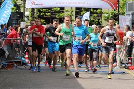 Voorbereidingen Langedijker Run in volle gang