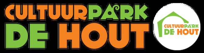 Cultuurpark De Hout opent festivalseizoen met Jazz & Blues