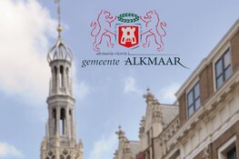 Al 47 'illegale' balkons ontdekt in Alkmaar