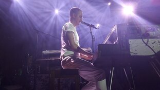 Podium Victorie viert eerste jaar in nieuwe pand