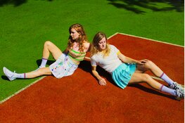 Programma Zomer op het Plein bekend