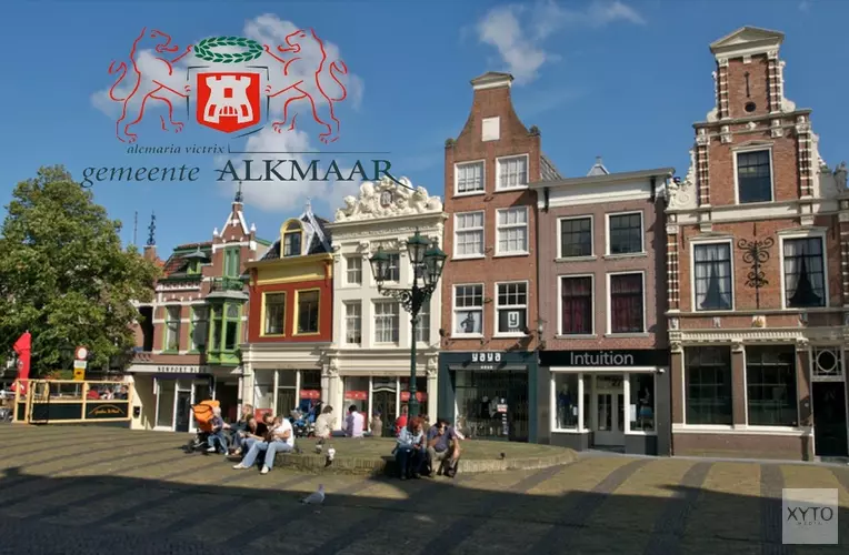 Vergeten erfgoed gemeente Bergen en Alkmaar in de spotlights
