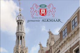 De Kaasopslag & Brouwerij de Die komen met exclusieve Alkmaarse bierkaas