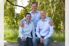 PUUR Osteopathie Alkmaar breidt uit