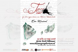 Musical Tess