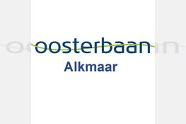 Wandeltocht Oosterbaan