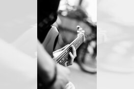 Opleiding Muziekagogie