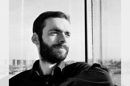 Kaasmarktconcert vrijdag 8 juni m.m.v. organist Daniel Nunes Gratis toegankelijk concert in Grote Kerk Alkmaar