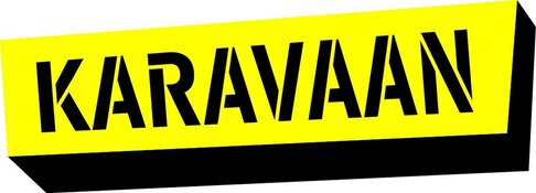 Karavaan Festival 2018