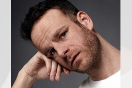 ‘Showponies’, Arjan Lubach en Henry van Loon bijgeboekt TAQA Theater De Vest: succesvolle start kaartverkoop nieuwe theaterseizoen