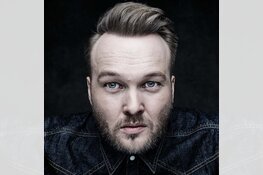 ‘Showponies’, Arjan Lubach en Henry van Loon bijgeboekt TAQA Theater De Vest: succesvolle start kaartverkoop nieuwe theaterseizoen