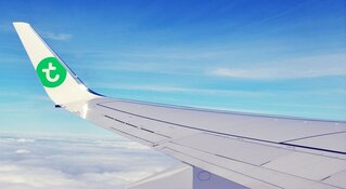 Alkmaarder wordt na &#39;persoonsverwisseling&#39; geweigerd van vlucht: "Vakantie in rook opgegaan"