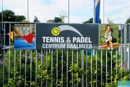 WebXperience FIP250/NPB100 Padel Tournament van start bij TPC Daalmeer
