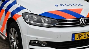 Brand bedrijfspand Heiloo vermoedelijk aangestoken: politie zoekt getuigen