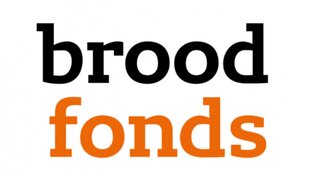 Informatieavond nieuw Broodfonds in Alkmaar