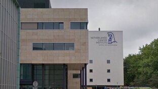 Noord-Hollandse ziekenhuizen bundelen krachten om prostaatkanker te bestrijden