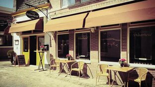 Dief toont berouw en geeft gestolen Mariabeeld terug: ''Het is een wonder''