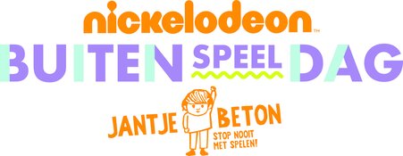 Buitenspeeldag Alkmaar 2018