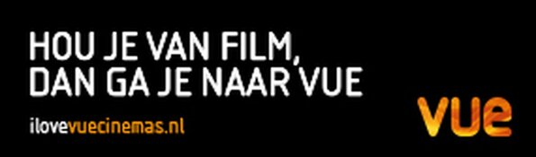 Speelweek 24 Vue Alkmaar