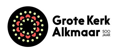 Gratis toegankelijk kaasmarktconcert Grote Kerk Alkmaar; organist Jeroen Koopman speelt werken van Mendelssohn en Bach