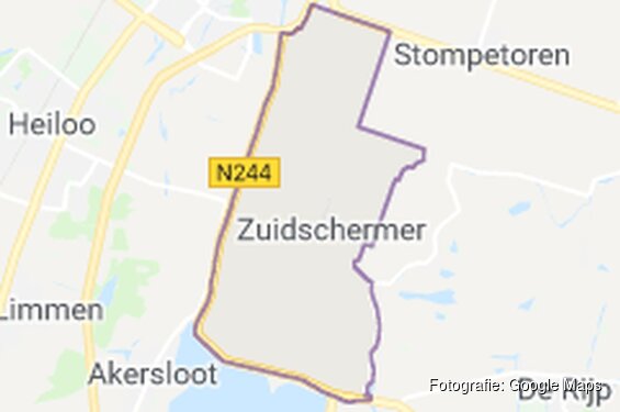 Manden van de wieg tot het graf: ''Begraven worden in een mand is toch een stuk persoonlijke