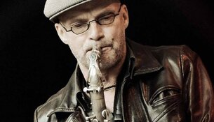 Zaterdag weer Live Jazz in Stadskantine Alkmaar