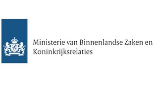 Stemmen gemakkelijker en transparanter