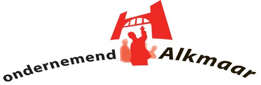 Wie wint dit jaar de prestigieuze ondernemersprijs van Alkmaar?
