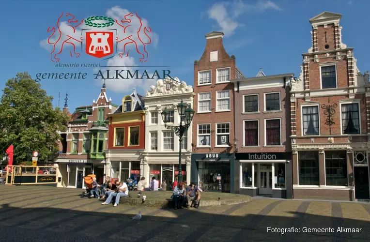 Directeur kaasproductie FrieslandCampina luidt bel kaasmarkt