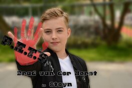‘P.E.T.S.’ nieuwe interactieve lesmethode over pesten voor scholen