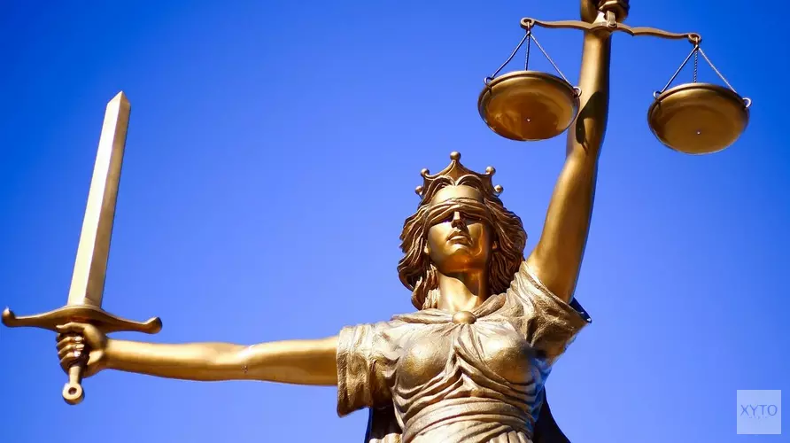 Drie mannen de cel in voor verplaatsen lijk naar recreatiegebied Alkmaar