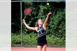 Zeer succesvol Eiland de Wild Keukens Oudorp Open