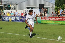 17-jarige-amateurspeler afc-34-wordt-prof-bij-leicester-city