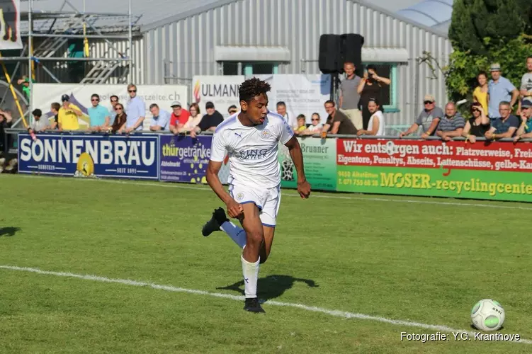 17-jarige-amateurspeler afc-34-wordt-prof-bij-leicester-city