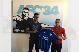17-jarige-amateurspeler afc-34-wordt-prof-bij-leicester-city