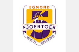 Inschrijving Fjoertoer Egmond is sinds 9.00 uur geopend.